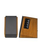 Edifier R1600TIII 2.0 hangszórók barna