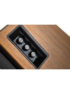 Edifier R1600TIII 2.0 hangszórók barna
