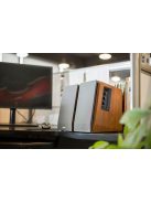 Edifier R1600TIII 2.0 hangszórók barna