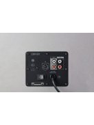 Edifier R1600TIII 2.0 hangszórók barna