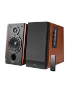 Edifier R1700BT 2.0 hangszórók barna