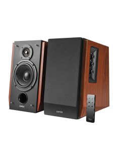 Edifier R1700BT 2.0 hangszórók barna