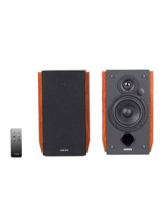 Edifier R1700BT 2.0 hangszórók barna