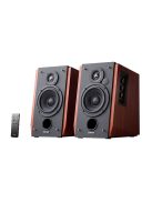 Edifier R1700BT 2.0 hangszórók barna