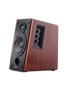 Edifier R1700BT 2.0 hangszórók barna