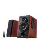 Edifier R1700BT 2.0 hangszórók barna