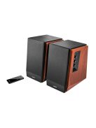 Edifier R1700BT 2.0 hangszórók barna