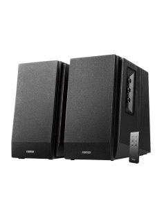 Edifier R1700BT 2.0 hangszórók fekete