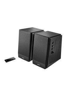 Edifier R1700BT 2.0 hangszórók fekete