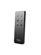 Edifier R1700BT 2.0 hangszórók fekete