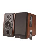 Edifier R1700BTs 2.0 hangszóró barna