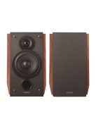 Edifier R1700BTs 2.0 hangszóró barna