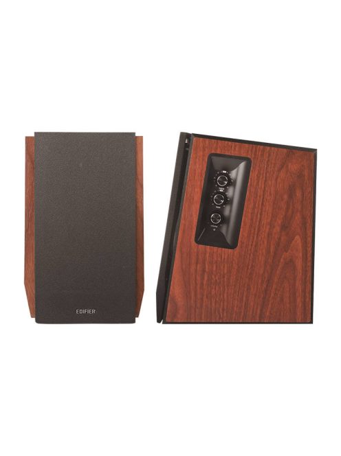 Edifier R1700BTs 2.0 hangszóró barna