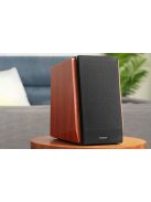 Edifier R1700BTs 2.0 hangszóró barna