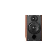 Edifier R1700BTs 2.0 hangszóró barna