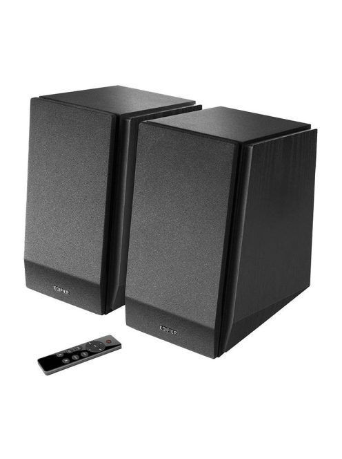 Edifier R1855DB 2.0 hangszórók (fekete)