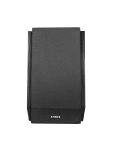 Edifier R1855DB 2.0 hangszórók (fekete)