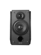 Edifier R1855DB 2.0 hangszórók (fekete)