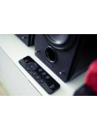 Edifier R1855DB 2.0 hangszórók (fekete)