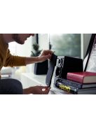 Edifier R1855DB 2.0 hangszórók (fekete)