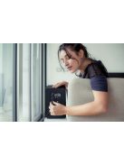 Edifier R1855DB 2.0 hangszórók (fekete)