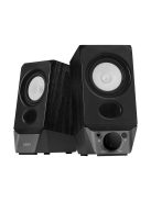 Edifier R19BT 2.0 hangszórók fekete