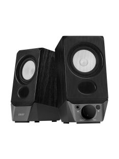 Edifier R19BT 2.0 hangszórók fekete