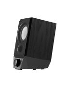 Edifier R19BT 2.0 hangszórók fekete