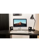 Edifier R19BT 2.0 hangszórók fekete