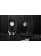 Edifier R19BT 2.0 hangszórók fekete