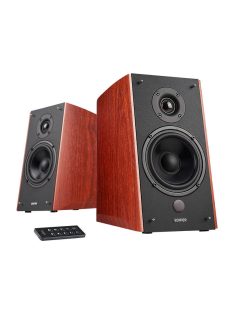 Edifier R2000DB 2.0 hangszórók barna