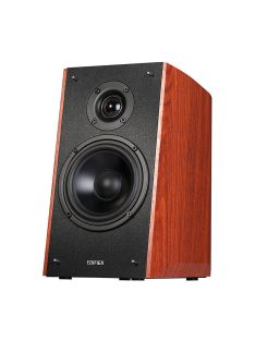 Edifier R2000DB 2.0 hangszórók barna