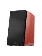 Edifier R2000DB 2.0 hangszórók barna