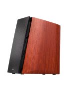 Edifier R2000DB 2.0 hangszórók barna