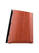 Edifier R2000DB 2.0 hangszórók barna