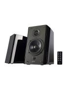 Edifier R2000DB 2.0 hangszórók fekete