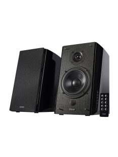 Edifier R2000DB 2.0 hangszórók fekete