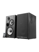 Edifier R2750DB 2.0 hangszórók fekete