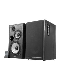 Edifier R2750DB 2.0 hangszórók fekete