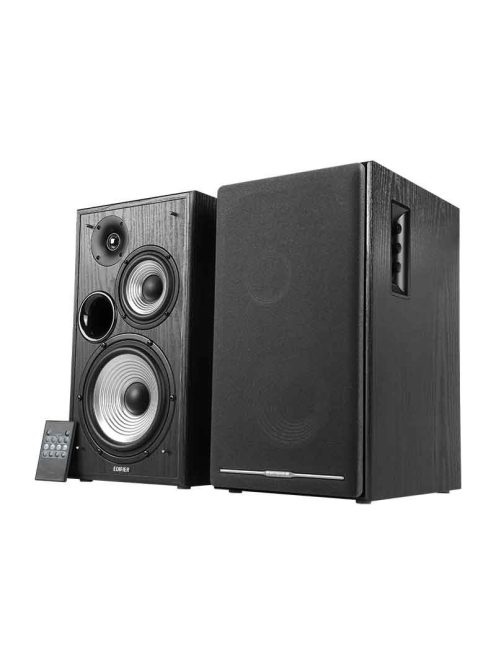 Edifier R2750DB 2.0 hangszórók fekete
