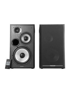 Edifier R2750DB 2.0 hangszórók fekete