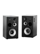 Edifier R2850DB 2.0 hangszórók