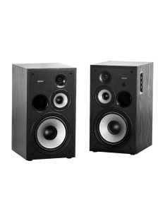 Edifier R2850DB 2.0 hangszórók