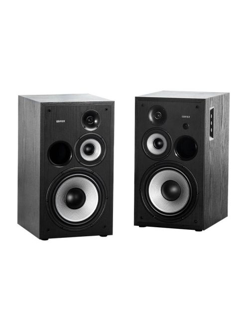 Edifier R2850DB 2.0 hangszórók