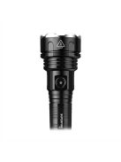 Latarka Superfire R3 P90, 2000lm, USB