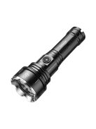 Latarka Superfire R3 P90, 2000lm, USB