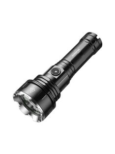 Latarka Superfire R3 P90, 2000lm, USB