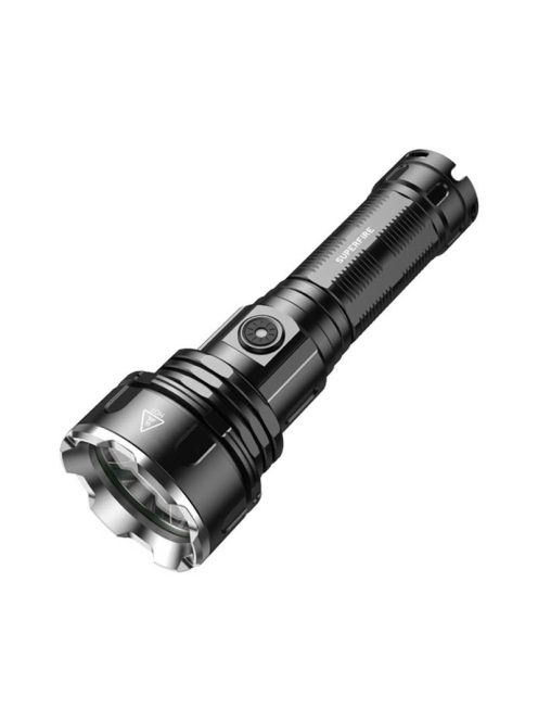 Latarka Superfire R3 P90, 2000lm, USB