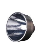 Latarka Superfire R3 P90, 2000lm, USB