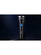 Latarka Superfire R3 P90, 2000lm, USB